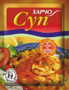 суп с геркулесом в мультиварке. %D0%A5%D0%B0%D1%80%D1%87%D0%BE. суп с геркулесом в мультиварке фото. суп с геркулесом в мультиварке-%D0%A5%D0%B0%D1%80%D1%87%D0%BE. картинка суп с геркулесом в мультиварке. картинка %D0%A5%D0%B0%D1%80%D1%87%D0%BE. Время подготовки: 15 мин.