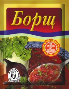 суп с геркулесом в мультиварке. %D0%B1%D0%BE%D1%80%D1%89. суп с геркулесом в мультиварке фото. суп с геркулесом в мультиварке-%D0%B1%D0%BE%D1%80%D1%89. картинка суп с геркулесом в мультиварке. картинка %D0%B1%D0%BE%D1%80%D1%89. Время подготовки: 15 мин.
