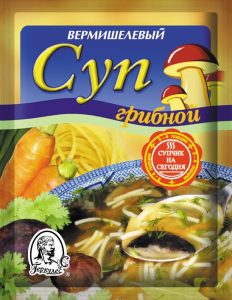 суп с геркулесом в мультиварке. %D0%B2%D0%B5%D1%80%D0%BC %D0%B3%D1%80%D0%B8%D0%B1%D1%8B. суп с геркулесом в мультиварке фото. суп с геркулесом в мультиварке-%D0%B2%D0%B5%D1%80%D0%BC %D0%B3%D1%80%D0%B8%D0%B1%D1%8B. картинка суп с геркулесом в мультиварке. картинка %D0%B2%D0%B5%D1%80%D0%BC %D0%B3%D1%80%D0%B8%D0%B1%D1%8B. Время подготовки: 15 мин.