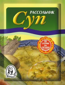 суп с геркулесом в мультиварке. %D1%80%D0%B0%D1%81%D1%81%D0%BE%D0%BB%D1%8C%D0%BD%D0%B8%D0%BA. суп с геркулесом в мультиварке фото. суп с геркулесом в мультиварке-%D1%80%D0%B0%D1%81%D1%81%D0%BE%D0%BB%D1%8C%D0%BD%D0%B8%D0%BA. картинка суп с геркулесом в мультиварке. картинка %D1%80%D0%B0%D1%81%D1%81%D0%BE%D0%BB%D1%8C%D0%BD%D0%B8%D0%BA. Время подготовки: 15 мин.
